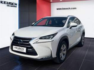NX 300h AWD Executive Hybrid, 28880 €, Auto & Fahrrad-Autos in 1200 Brigittenau NX 300h AWD Executive Hybrid, 28880 €, Auto & Fahrrad-Autos in 1200 Brigittenau
