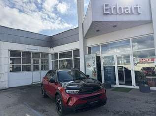 Mokka Ultimate-e, 25990 €, Auto & Fahrrad-Autos in Niederösterreich