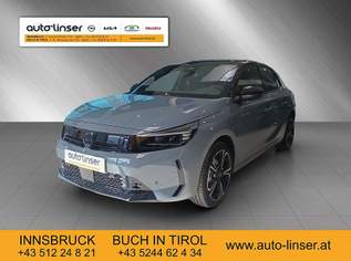 Corsa 1,2 Direct Injection Turbo Euro 6.4 GS, 20990 €, Auto & Fahrrad-Autos in 6020 Innsbruck