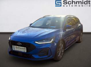 Focus Turnier 1,0 EcoBoost Hybrid ST-Line, 25900 €, Auto & Fahrrad-Autos in 5020 Altstadt Focus Turnier 1,0 EcoBoost Hybrid ST-Line, 25900 €, Auto & Fahrrad-Autos in 5020 Altstadt