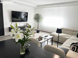 Elegante Anlegerwohnung, 175000 €, Immobilien-Wohnungen in Niederösterreich