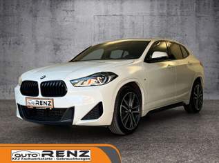 X2 M-Sport s-drive, 28790 €, Auto & Fahrrad-Autos in 3160 Gemeinde Traisen