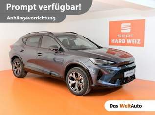 Formentor 1.5 e-TSI 150 PS DSG, 36840 €, Auto & Fahrrad-Autos in 8160 Weiz