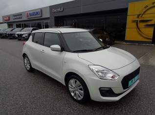 Swift 1,2 Hybrid DualJet Shine, 9990 €, Auto & Fahrrad-Autos in 7540 Gemeinde Güssing Swift 1,2 Hybrid DualJet Shine, 9990 €, Auto & Fahrrad-Autos in 7540 Gemeinde Güssing
