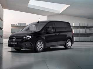 Citan 112 CDI Kasten, 34788 €, Auto & Fahrrad-Autos in 2351 Gemeinde Wiener Neudorf Citan 112 CDI Kasten, 34788 €, Auto & Fahrrad-Autos in 2351 Gemeinde Wiener Neudorf