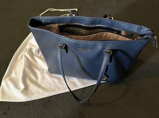 Damenhandtasche , 50 €, Kleidung & Schmuck-Taschen & Koffer in 1100 Favoriten