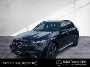 GLC 200 d 4M AMG-Line, 66850 €, Auto & Fahrrad-Autos in 8434 Tillmitsch GLC 200 d 4M AMG-Line, 66850 €, Auto & Fahrrad-Autos in 8434 Tillmitsch