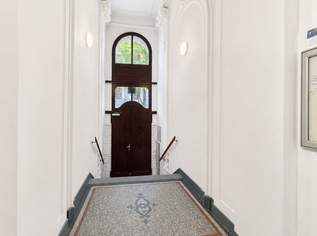 Klassischer Wiener Altbau mit Lift, großzügigen Raumhöhen und Nähe zum Rochusmarkt, 584000 €, Immobilien-Wohnungen in 1030 Landstraße Klassischer Wiener Altbau mit Lift, großzügigen Raumhöhen und Nähe zum Rochusmarkt, 584000 €, Immobilien-Wohnungen in 1030 Landstraße