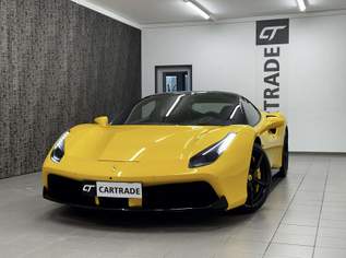 488 GTB V8 Biturbo 7-Gang 670 PS, 279990 €, Auto & Fahrrad-Autos in Kärnten 488 GTB V8 Biturbo 7-Gang 670 PS, 279990 €, Auto & Fahrrad-Autos in Kärnten