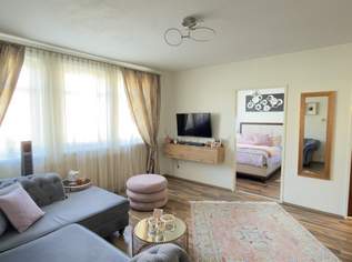 Wohnen mit Gartenflair in Rodaun – bezugsfertige 3-Zimmer-Wohnung mit wunderschönem Gemeinschaftsgarten | ZELLMANN IMMOBILIEN, 299000 €, Immobilien-Wohnungen in 1230 Liesing Wohnen mit Gartenflair in Rodaun – bezugsfertige 3-Zimmer-Wohnung mit wunderschönem Gemeinschaftsgarten | ZELLMANN IMMOBILIEN, 299000 €, Immobilien-Wohnungen in 1230 Liesing