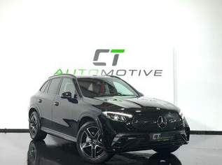 GLC 200d 4MATIC AMG-Line Aut., 61900 €, Auto & Fahrrad-Autos in 6700 Stadt Bludenz GLC 200d 4MATIC AMG-Line Aut., 61900 €, Auto & Fahrrad-Autos in 6700 Stadt Bludenz