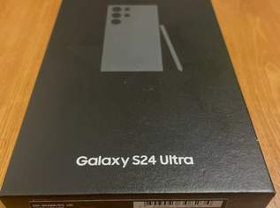 Samsung galaxy s24 Ultra, 800 €, Marktplatz-Computer, Handys & Software in 1120 Meidling Samsung galaxy s24 Ultra, 800 €, Marktplatz-Computer, Handys & Software in 1120 Meidling