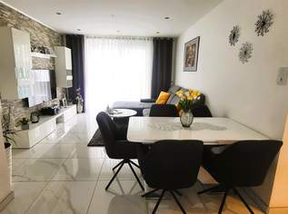 Helle-TOP renovierte 3-Zimmer Eigentumswohnung im Zentrum von Bärnbach, 119000 €, Immobilien-Wohnungen in 8572 Bärnbach