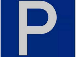 Tiefgaragenplatz in einer neuwertigen, hellen Garage - Karlauerstraße 16, 89 €, Immobilien-Kleinobjekte & WGs in 8020 Tiefgaragenplatz in einer neuwertigen, hellen Garage - Karlauerstraße 16, 89 €, Immobilien-Kleinobjekte & WGs in 8020