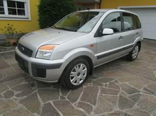 Fusion Black Magic, 4290 €, Auto & Fahrrad-Autos in 4720 Kallham