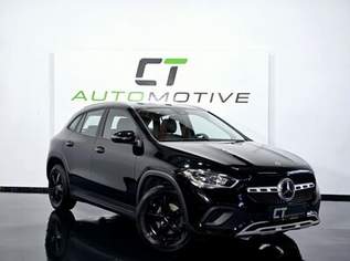 GLA 180 Aut. *1 HAND *AB 0% ZINSEN*, 30900 €, Auto & Fahrrad-Autos in 6700 Stadt Bludenz GLA 180 Aut. *1 HAND *AB 0% ZINSEN*, 30900 €, Auto & Fahrrad-Autos in 6700 Stadt Bludenz