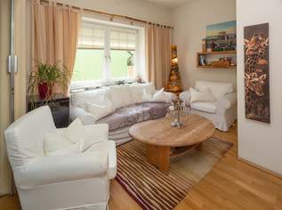 Neuer Preis! Der richtige Platz für Ihr neues Leben!, 349000 €, Immobilien-Häuser in 3170 Gemeinde Hainfeld