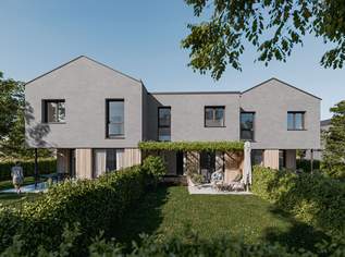 DIE WEIDLINGER - Stadtnah zu Krems und doch am Land - Haus 7