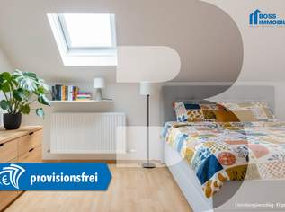 Armonia, 847 €, Immobilien-Wohnungen in 4050 Traun Armonia, 847 €, Immobilien-Wohnungen in 4050 Traun