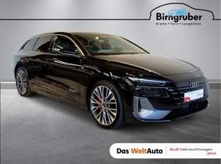 A6 e-tron quattro, 69990 €, Auto & Fahrrad-Autos in 3430 Gemeinde Tulln an der Donau A6 e-tron quattro, 69990 €, Auto & Fahrrad-Autos in 3430 Gemeinde Tulln an der Donau