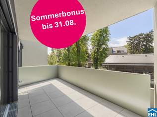 Ein Investment in Mauerbach: Ruhiges Wohnen & Urbane Anbindung, 775000 €, Immobilien-Wohnungen in 1140 Penzing Ein Investment in Mauerbach: Ruhiges Wohnen & Urbane Anbindung, 775000 €, Immobilien-Wohnungen in 1140 Penzing