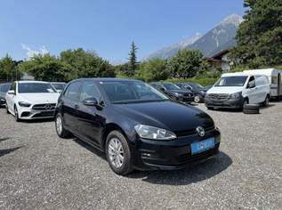Golf Comfortline BMT, 9500 €, Auto & Fahrrad-Autos in 6065 Gemeinde Thaur Golf Comfortline BMT, 9500 €, Auto & Fahrrad-Autos in 6065 Gemeinde Thaur