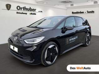 ID.3 Pro S 170 kW Business, 42860 €, Auto & Fahrrad-Autos in 2620 Gemeinde Neunkirchen