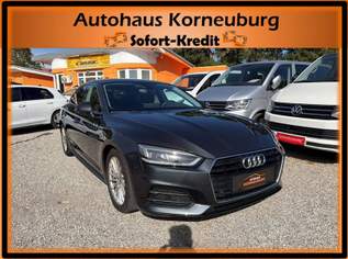 A5 40 TDI **NAVI**AHV**Klima**PDC**, 21990 €, Auto & Fahrrad-Autos in 2100 Gemeinde Korneuburg A5 40 TDI **NAVI**AHV**Klima**PDC**, 21990 €, Auto & Fahrrad-Autos in 2100 Gemeinde Korneuburg