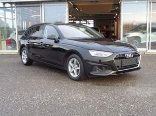 A4 Avant 30 TDI S-tronic *LED *Navi, 19990 €, Auto & Fahrrad-Autos in 4407 Dietach A4 Avant 30 TDI S-tronic *LED *Navi, 19990 €, Auto & Fahrrad-Autos in 4407 Dietach