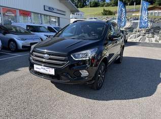 Kuga ST-Line AWD Powershift, 21990 €, Auto & Fahrrad-Autos in 2851 Gemeinde Krumbach Kuga ST-Line AWD Powershift, 21990 €, Auto & Fahrrad-Autos in 2851 Gemeinde Krumbach
