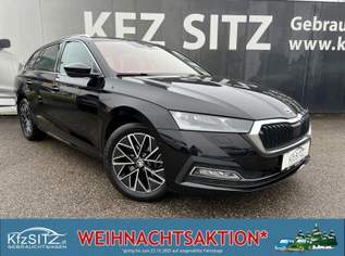 Octavia Combi 2,0 TDI Style DSG | NP €47.000, 23990 €, Auto & Fahrrad-Autos in 4053 Ansfelden