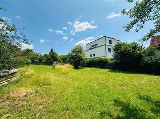 Schönes und ebenes Grundstück in sehr guter Lage in Andritz! hohe Bebauungsdichte!, 395000 €, Immobilien-Grund und Boden in 8045 Schönes und ebenes Grundstück in sehr guter Lage in Andritz! hohe Bebauungsdichte!, 395000 €, Immobilien-Grund und Boden in 8045
