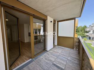 Donaustadt - Am langen Felde, 580690 €, Immobilien-Wohnungen in 1220 Donaustadt