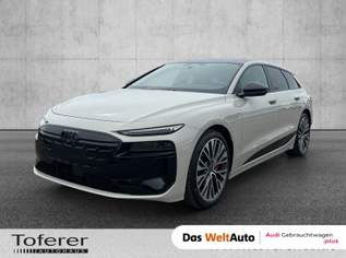 A6 e-tron quattro, 76890 €, Auto & Fahrrad-Autos in 4070 Eferding A6 e-tron quattro, 76890 €, Auto & Fahrrad-Autos in 4070 Eferding