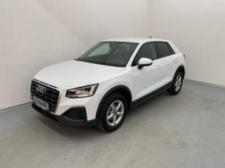 Q2 30 TFSI, 29980 €, Auto & Fahrrad-Autos in 8665 Langenwang