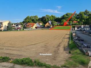 1.321 m² Bauland-Betriebsgebiet in Persenbeug-Gottsdorf, 30000 €, Immobilien-Gewerbeobjekte in 3680 Persenbeug 1.321 m² Bauland-Betriebsgebiet in Persenbeug-Gottsdorf, 30000 €, Immobilien-Gewerbeobjekte in 3680 Persenbeug