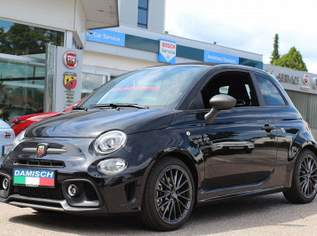 500 Abarth 595C, 30990 €, Auto & Fahrrad-Autos in 8046 Stattegg 500 Abarth 595C, 30990 €, Auto & Fahrrad-Autos in 8046 Stattegg