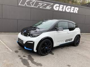 i3s, 24900 €, Auto & Fahrrad-Autos in 6863 Gemeinde Egg