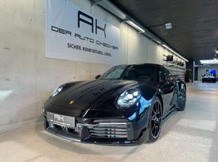 911 Turbo S, 279990 €, Auto & Fahrrad-Autos in 4820 Bad Ischl 911 Turbo S, 279990 €, Auto & Fahrrad-Autos in 4820 Bad Ischl