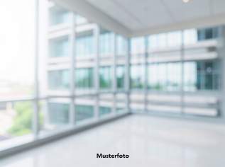 Büro- und Geschäftshaus Bj. 1999 mit 14 Stellplätzen, 1193000 €, Immobilien-Gewerbeobjekte in 4820 Bad Ischl Büro- und Geschäftshaus Bj. 1999 mit 14 Stellplätzen, 1193000 €, Immobilien-Gewerbeobjekte in 4820 Bad Ischl