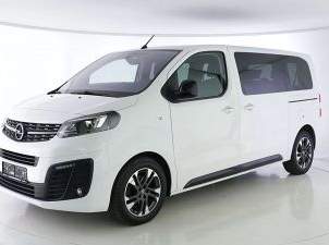 Zafira 2,0 CDTI S&S Edition M Aut., 27990 €, Auto & Fahrrad-Autos in 4084 St. Agatha Zafira 2,0 CDTI S&S Edition M Aut., 27990 €, Auto & Fahrrad-Autos in 4084 St. Agatha