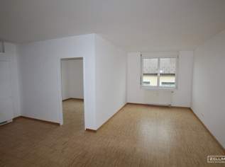 Kompakt wohnen. Clever parken. Schnell in der Stadt. | ZELLMANN IMMOBILIEN, 250000 €, Immobilien-Wohnungen in 1230 Liesing Kompakt wohnen. Clever parken. Schnell in der Stadt. | ZELLMANN IMMOBILIEN, 250000 €, Immobilien-Wohnungen in 1230 Liesing