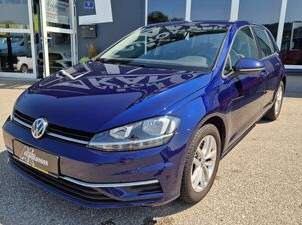 Golf TDI Comfortline, 9999 €, Auto & Fahrrad-Autos in 4150 Rohrbach-Berg Golf TDI Comfortline, 9999 €, Auto & Fahrrad-Autos in 4150 Rohrbach-Berg