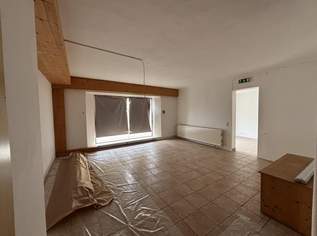 Geschäftsfläche - zentrumsnah - vielseitig, 1152 €, Immobilien-Gewerbeobjekte in 4320 Perg Geschäftsfläche - zentrumsnah - vielseitig, 1152 €, Immobilien-Gewerbeobjekte in 4320 Perg