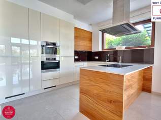 💖 Mietkauf möglich: 250 m² Wohnluxus auf 1.267 m² Eigengrund – Ihre Villa zum Verlieben 🌿🏡, 1496000 €, Immobilien-Häuser in 1230 Liesing 💖 Mietkauf möglich: 250 m² Wohnluxus auf 1.267 m² Eigengrund – Ihre Villa zum Verlieben 🌿🏡, 1496000 €, Immobilien-Häuser in 1230 Liesing