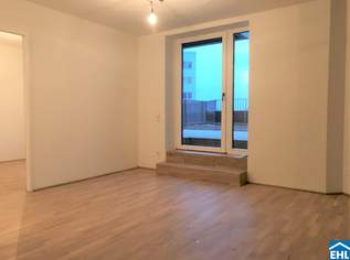 Moderne 2-Zimmer Gartenwohnung im ALTHAN PARK, 1296.17 €, Immobilien-Wohnungen in 1090 Alsergrund Moderne 2-Zimmer Gartenwohnung im ALTHAN PARK, 1296.17 €, Immobilien-Wohnungen in 1090 Alsergrund