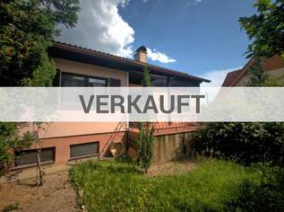 VERKAUFT! - "Gemütliches Haus auf Eigengrund!", 450000 €, Immobilien-Häuser in 1110 Simmering VERKAUFT! - "Gemütliches Haus auf Eigengrund!", 450000 €, Immobilien-Häuser in 1110 Simmering
