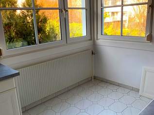 Leben im Grünen ohne Verkehr und in Ruhe, 980.77 €, Immobilien-Wohnungen in 1130 Hietzing Leben im Grünen ohne Verkehr und in Ruhe, 980.77 €, Immobilien-Wohnungen in 1130 Hietzing