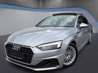 A5 SB 30 TDI*Virtual*Panorama*Kamera*Assistenzpaket*, 26990 €, Auto & Fahrrad-Autos in Niederösterreich