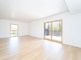 Im Grünen Mödling – Grüne Stadtvillen, 527000 €, Immobilien-Wohnungen in 2340 Gemeinde Mödling Im Grünen Mödling – Grüne Stadtvillen, 527000 €, Immobilien-Wohnungen in 2340 Gemeinde Mödling
